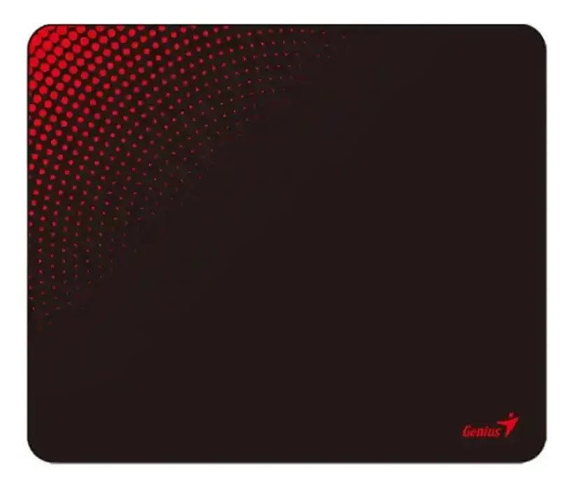 TAPETE GENIUS G-PAD 230S PAD MOUSE (31250019400), vista 5